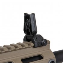 Specna Arms SA-FX01 FLEX GATE X-ASR 1.14J AEG - Dual Tone