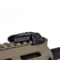 Specna Arms SA-FX01 FLEX GATE X-ASR 1.14J AEG - Dual Tone