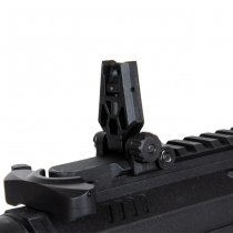 Specna Arms SA-FX01 FLEX GATE X-ASR 1.14J AEG - Dual Tone