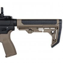 Specna Arms SA-FX01 FLEX GATE X-ASR 1.14J AEG - Dual Tone