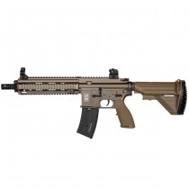 Specna Arms SA-H02 AEG - Chaos Bronze
