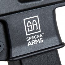 Specna Arms SA-J20 FLEX Standard AEG - Black