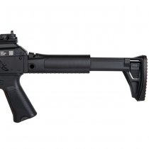 Specna Arms SA-J20 FLEX Standard AEG - Black