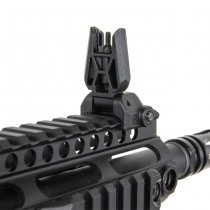 Specna Arms SA-P20 Prime ASTER II ETU Brushless Motor AEG - Black