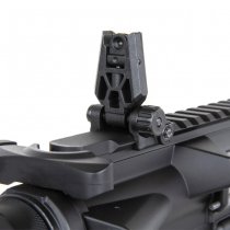Specna Arms SA-P20 Prime ASTER II ETU Brushless Motor AEG - Black