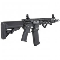 Specna Arms SA-P20 Prime ASTER II ETU Brushless Motor AEG - Black