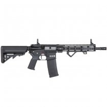 Specna Arms SA-P20 Prime ASTER II ETU Brushless Motor AEG - Black
