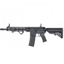 Specna Arms SA-P20 Prime ASTER II ETU Brushless Motor AEG - Black