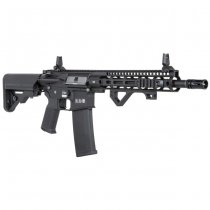 Specna Arms SA-P20 Prime ASTER II ETU Brushless Motor AEG - Black