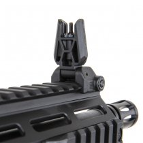 Specna Arms SA-P22 Prime ASTER II ETU Brushless Motor AEG - Black
