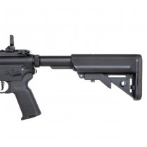 Specna Arms SA-P22 Prime ASTER II ETU Brushless Motor AEG - Black