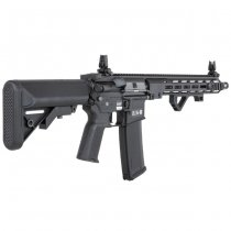 Specna Arms SA-P22 Prime ASTER II ETU Brushless Motor AEG - Black