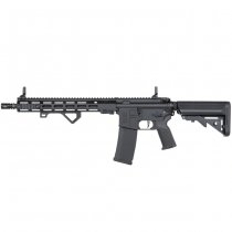 Specna Arms SA-P22 Prime ASTER II ETU Brushless Motor AEG - Black