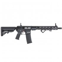 Specna Arms SA-P22 Prime ASTER II ETU Brushless Motor AEG - Black