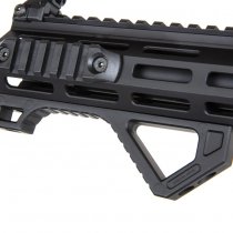 Specna Arms SA-P23 Prime ASTER II ETU Brushless Motor AEG - Black