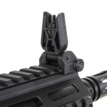 Specna Arms SA-P23 Prime ASTER II ETU Brushless Motor AEG - Black