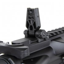 Specna Arms SA-P23 Prime ASTER II ETU Brushless Motor AEG - Black