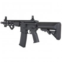 Specna Arms SA-P23 Prime ASTER II ETU Brushless Motor AEG - Black