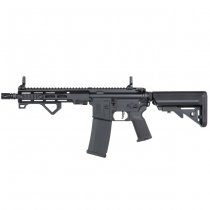 Specna Arms SA-P23 Prime ASTER II ETU Brushless Motor AEG - Black