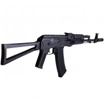 Cyma AK74M AEG CM053 - Black