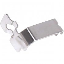 Maple Leaf VFC Glock / M1911 / Hi-Capa GBB Hop-Up Adjustment Lever