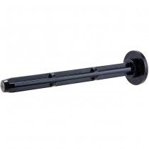 Silverback TAC-41 Nylon Spring Guide - Black