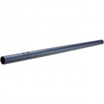 Silverback TAC-41 Outer Barrel Regular 510mm