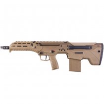 Silverback MDR-X AEG V3 - Dark Earth