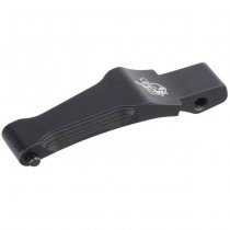 VFC SR16E3 MOD2 GBBR Trigger Guard Original Part # 02-12 02-13