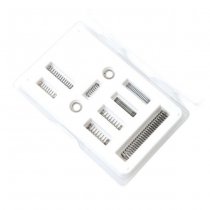 Advantage Airsoft Marui AKM GBBR Trigger Box Spring Set