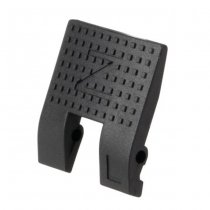 APS CZ Series GBB Lockable Magazine Pouch Sport Type - Black