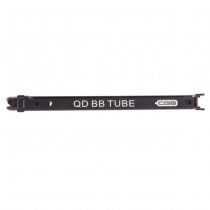 Cyma CGS Marui MWS GBBR Multiple Gas Magazine QD Tube