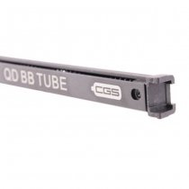 Cyma CGS Marui MWS GBBR Multiple Gas Magazine QD Tube