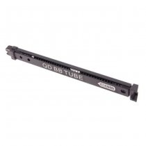 Cyma CGS Marui MWS GBBR Multiple Gas Magazine QD Tube