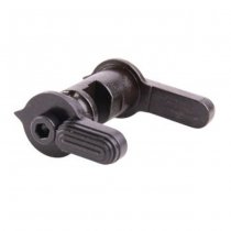 Cyma CGS Marui MWS GBBR FX Style Ambi Safety Selector Short Type
