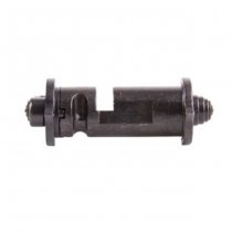Cyma CGS Marui MWS GBBR FX Style Ambi Safety Selector Short Type