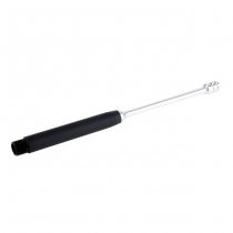 GHK AK GBBR High Efficency Bolt Operating Guide Rod V3
