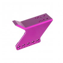 Revanchist Marui Hi-Capa GBB Optic Mount Type B - Purple