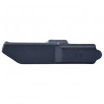 Silverback MDRX 7.62 Magazine Catch