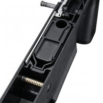 Silverback MDRX AR15 5.56 Type Magazine Adapter