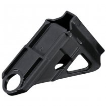 Silverback MDRX AR15 5.56 Type Magazine Adapter
