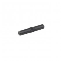 Unicorn VFC P320 M17 GBB Fixed Threaded Outer Barrel - Black