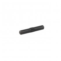 Unicorn VFC P320 M18 GBB Fixed Threaded Outer Barrel - Black