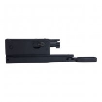 VFC G36 GBBR Bolt Carrier Group V2