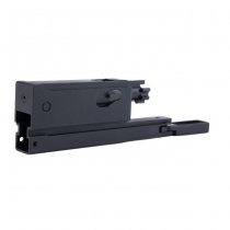 VFC G36 GBBR Bolt Carrier Group V2