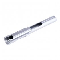 VFC KAC M110 SASS GBBR Bolt Carrier Original Part # 09-17