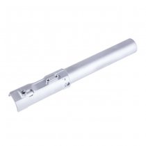 VFC KAC M110 SASS GBBR Bolt Carrier Original Part # 09-17