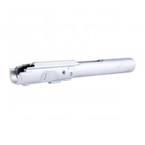 VFC KAC M110 SASS GBBR Bolt Carrier Original Part # 09-17