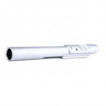 VFC KAC M110 SASS GBBR Bolt Carrier Original Part # 09-17