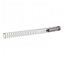 VFC M4 / HK416 GBBR Heavy Recoil Buffer